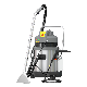 Multi-Function High-Pressure Steam Cleaner (LC-20ZQ)