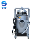  Multifunction Car Washing Machine Carpet Cleaning Machine Steam Cleaner for Hotel