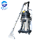  Commercial 30liter Carpet and Sofa Cleaning Machine with CE