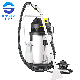 Hot Sale 40liter Carpet and Sofa Cleaning Machine with CE