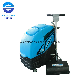  3230W Cold&Hot Water Carpet Cleaning Machine