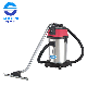  30liter Car Washing Machine with Stainless Tank