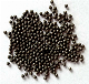  Taa Low Carbon Steel Shot Blasting Pellets S70/S110/S170/S230/S280/S330/S390/S460/S550/S660/S780