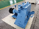 Taa Brand Shot Blast Wheels Turbine Impeller Head Spare Part Blasting Shot Cleaning Machine