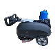 Elerein K2 Floor Scrubber with Intelligent Control Panel for Large Area Cleaning