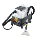 China Manufacturer Cleaning Machine Elerein Eb-10 Carpet Extractor for Commercial Cleaning