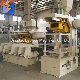  Foundry Machines for Making Casting Sand Cores Precoated Sand Core Shooter