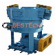 GS Series High Efficiency Rotor Type Sand Mixer/Sand Mixing Machine