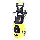  Electric Power High Pressure Washer Water Jet Cleaner for Family Use Big Power 3000W