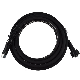 New High Pressure Hose Wire Braided Rubber Hose 10 Meters Hydraulic Tube Hose Flexible Pipe