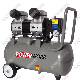  Oil-Less Air Compressor Portable Quiet Silent Industrial Use 24L 50L Oil Free Air Compressor