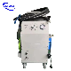 Dry Ice Blasting Machine Dry Ice Blaster Dry Ice Cleaning Machine with Best Price manufacturer