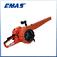Emas Gasoline Leaves/ Dust/Snow Blower/Wind Fire Extinguisher manufacturer