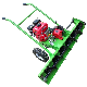 Factory Sells Snow Blowers/Snow Blowers/Snow Blowers and Provides Engine Snow Blowers manufacturer