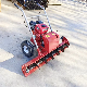 Snow Wizard 300L Snow Blower with 8 Years Warranty manufacturer