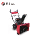 High Quality Snow Blower Powered by FP210FS/P  with  EPA