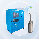 Diesel High Pressure Washer of DPF Cleaner Machine Fap Exhaust Cleaning manufacturer