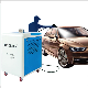 Factory Direct Price Petrol Gasoline Power Car High Pressure Washer with Ce