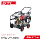  Hot Sale 481cc Gasoline Egnine High Pressure Washer 300bar 4300psi, Portable High Pressure Water Cleaner, Petrol Pressure Washer (CS250D)