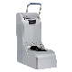 Automatic Shoe Cover Dispenser for Sale manufacturer