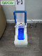 Cleanroom, Hospital, Family Automatic Shoe Cover Machine Dispenser