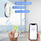 Robotic Glass Cleaner Smart Window Washing Solution Automated Window Cleaning System