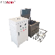  Multistage Ultrasonic Cleaning System