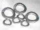  China Factory Vskd Lock Washers