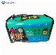  2.5kw Cars Rust Removal High Pressure Cleaning Machine Cleaning Equipment Wall-Mounted Washing Machine