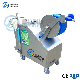  Factory Washing Machine High Pressure Foam Cleaning Machine with Best Price