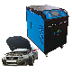  CE Certificate Hydrogen Motor Carbon Cleaning Machine Hho Cleaner Decarbonising Machine for Cars Hydrogen Generator Hho Dry Cell Engine Flush Machine