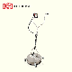  Kuhong Portable Car Pressure Washer Surface Cleaner Heavy Duty Machine