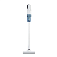 Maki Ta Battery Hand Vacuum Cleaner