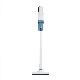 Maki Ta Battery Hand Vacuum Cleaner