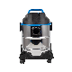 807-20L 1300W Electric Vacuum Cleaner