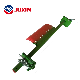 Primary Belt Conveyor Cleaner with Blade