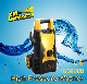  Electric High Pressure Car Washer