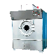 Gy-300 Industrial Drying Machine Tumble Dryer for Cloth Steam Tumble Drying Machine
