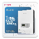 Pure Sine Wave Single Phase Inverter off Grid Hybrid Inverter 5000va 48V Power Solar Inverter