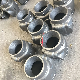  Customized Valve and Fabrication Metal Parts Manufacturing