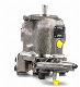 Xinlaifu Hydraulic Pump/Piston Pump/Grease Pump/Pressure Pump/Oil Pump/Vane Pump/ Gear Pump/Excavator Pump for A2fo/A2FM/A4V/A6vm/A7V/A10V/A11vso