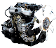  138HP Water-Cooled Nissan Vehicle Diesel Motor Boat Marine Engine (Qd32/QD32Ti)