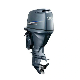 4 Stroke 90HP F90cETL Outboard Motor