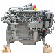 Brand New 4 Cylinder 4 Stroke Diesel Engine Bf4m1013 Used for Construction Machine