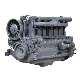  Brand New Deutz Air Cooled Diesel Engine Bf6l914