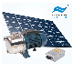  Solar Water Pump Price Surface DC Brushless Solar Jet Pump and Panels