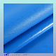  500GSM PVC Tarpaulin by Roll Polyster 840D 18*18 PVC Laminated tarpaulin sheet material