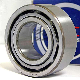 Original NACHI 5202 Angular Contact Ball Bearing