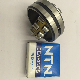 NTN Self-Aligning Roller Bearing 23260cck/W33