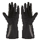 High Quality Latex Gloves Rubber Gloves for Industrial in Guangzhou manufacturer